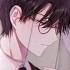 8D Sped Up Notion The Rare Occasions