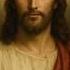 Put On The Mind Of Christ Jesus Conciousness Spirituality