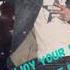 Pop Smoke Remix Enjoy Yourself