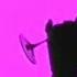 Bobby Brown Don T Be Cruel RARE OFFICIAL Alternative Video