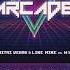 Dimitri Vegas Like Mike Vs W W Arcade Original Mix