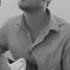 Paolo Nutini No Other Way Cover