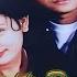 Deddy Dores Nilla Sari Cinta Berbunga Rindu 1997