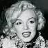 Marilyn Monroe 1947 1962