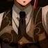 Endless Meme Demon Slayer