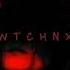 Dove Cameron Lethal Woman Slowed Reverb