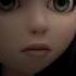 If Adrien Can T Save Marinette In Time Fanmade Scene Chat Blanc Alternate AU