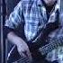 Dave Matthews Band Summer Tour Warm Up Shake Me Like A Monkey 6 2 12