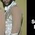 Some Things Never Change Stylistic Instrumental Karaoke Lyrics