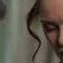 След 790 серия Без любви Криминальные сериалы