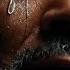 R Kelly I M Getting Old In Jail New Song From Jail