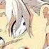 Don T Try Suicide Queen Sped Up Nightcore