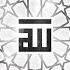 Sami Yusuf The 99 Names أسماء الله الحسنى