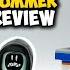 LEGO Fortnite Durrr Burger Restaurant EARLY Summer 2025 Showcase Review Set 77076