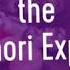 Los Angeles Best Event Company