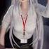 REPRINT MMD 4K 60FPS Your Secretary Of Yowane Haku Phone Number PleaseRead Description