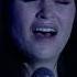 Irina Rimes Cosmos Varianta Live Cosmos 2 Octombrie 2019