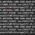 RDD DAG LazyEvaluation Creation Of RDD
