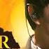Dimash Omir Oter 2021