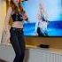 SHAKIRA Wherever Whenever Dance Cover Dance Shakira