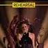 ITALY Rehearsals EUROVISION 2024 Angelina Mango La Noia 3 Words REACTION Shorts