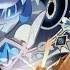 CookieRun Kingdom A GAME Of TRUTH And DECEIT Spire Of Shadows Title Screen