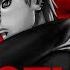 People Seeks Vengeance In The Name Of Justice Pain S Words Naruto Shippuden