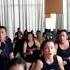 Body Combat 44 You Re Shining