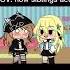 It S Okay Shhh Gacha Meme Made By Sunset