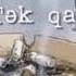 YAP10 Ft Epi Tək Qalmişam