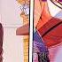 His Rich Family Hated Him But REINCARNATION Changed Everything Beyond RECOGNITION Manhwa Recap