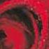 Imperio Amor Infinitus Cupido Mix 1995