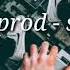 Nicebeatzprod S U I C I D E