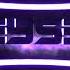 VEYSEL Intro