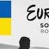 Go A Shum 8D Audio Eurovision 2021 Version