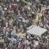 No Kings Protest Live Coverage A Look At Protests In Dallas Fort Worth Denton And More