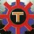 Technotronic Move It To The Rhythm 1995