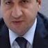 Историческое событие Российские миротворцы покидают Азербайджан