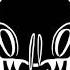 SUBIOS110 TiM TASTE Cosmic Original Mix