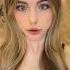 Labubu Funk Funk Remix Music Playlist Steshka Dance Phonkagressive Dancemusic Blonde