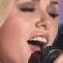 Katherine Jenkins Bring Me To Life 2010