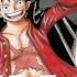 ЛУЧШИЕ МУЖЧИНЫ ВАН ПИС ONE PIECE