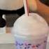 PEPPINO TRY S THE GRIMACE SHAKE W Gustavo And Noise Pizzatower Grimaceshake Grimace Shorts