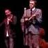 Chris Thile You Re An Angel And I M Gonna Cry