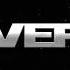 Julian DJ Davide Sonar Go Go Go Original Mix