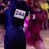 Paso Doble Artem Karina Ballroomdance Dance Wdsf Wdsfdancesport Wdc Fup Wdo Shorts