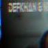 Defkhan Nellie Fredo Kapak Olsun Serdar Dogan Remix