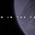 American In The Future Velax Remix