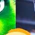The Grinch VS Ebenezer Scrooge Who Is The Grumpiest A Vlog