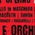 Verdi Aida Act III O Tu Che Sei D Osiride